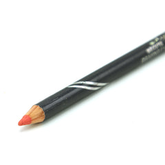 Becute Drawing Lip / Eye Pencil