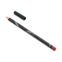 Becute Drawing Lip / Eye Pencil