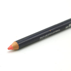 Multi Use Eye & Lip Pencil Water Beam