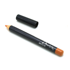 Multi Use Eye & Lip Pencil Water Beam