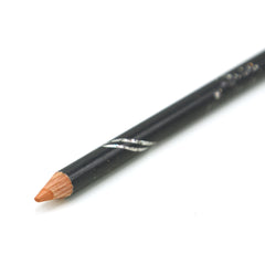 Becute Drawing Lip / Eye Pencil