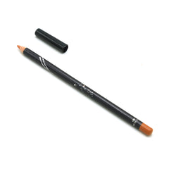 Becute Drawing Lip / Eye Pencil