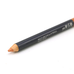Multi Use Eye & Lip Pencil Water Beam