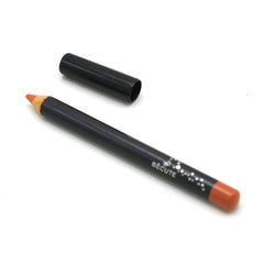 Multi Use Eye & Lip Pencil Water Beam