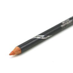 Becute Drawing Lip / Eye Pencil