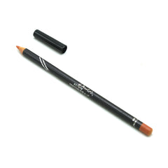 Becute Drawing Lip / Eye Pencil