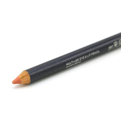 Multi Use Eye & Lip Pencil Water Beam