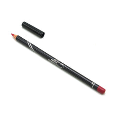 Becute Drawing Lip / Eye Pencil