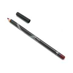 Becute Drawing Lip / Eye Pencil