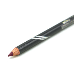 Becute Drawing Lip / Eye Pencil