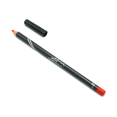 Becute Drawing Lip / Eye Pencil