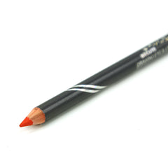 Becute Drawing Lip / Eye Pencil