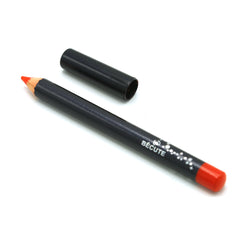 Multi Use Eye & Lip Pencil Water Beam