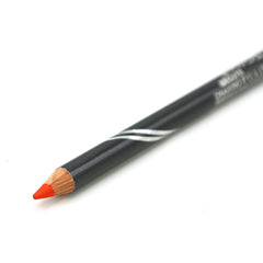 Becute Drawing Lip / Eye Pencil