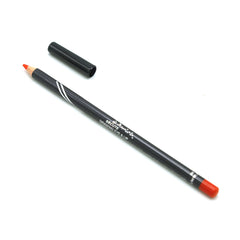 Becute Drawing Lip / Eye Pencil