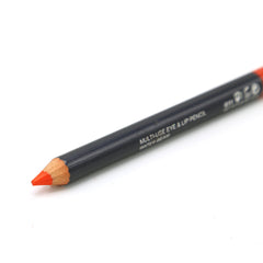 Multi Use Eye & Lip Pencil Water Beam