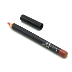 Multi Use Eye & Lip Pencil Water Beam