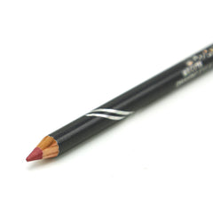 Becute Drawing Lip / Eye Pencil