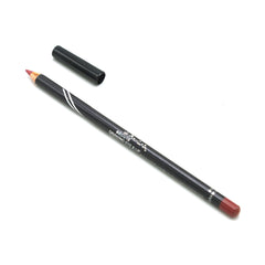 Becute Drawing Lip / Eye Pencil