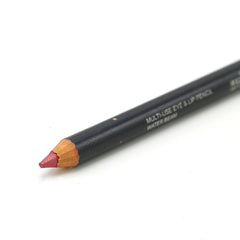 Multi Use Eye & Lip Pencil Water Beam