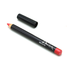 Multi Use Eye & Lip Pencil Water Beam