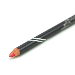 Becute Drawing Lip / Eye Pencil