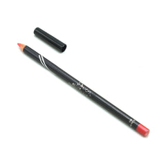 Becute Drawing Lip / Eye Pencil