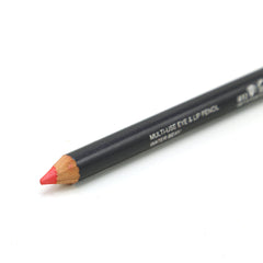 Multi Use Eye & Lip Pencil Water Beam