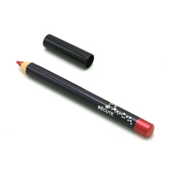 Multi Use Eye & Lip Pencil Water Beam