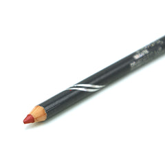 Becute Drawing Lip / Eye Pencil