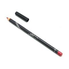 Becute Drawing Lip / Eye Pencil