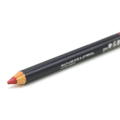 Multi Use Eye & Lip Pencil Water Beam
