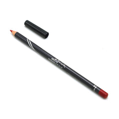 Becute Drawing Lip / Eye Pencil