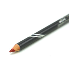 Becute Drawing Lip / Eye Pencil