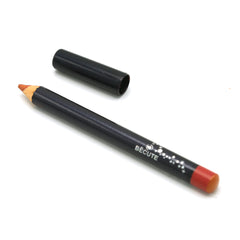 Multi Use Eye & Lip Pencil Water Beam