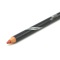 Becute Drawing Lip / Eye Pencil