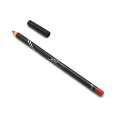 Becute Drawing Lip / Eye Pencil