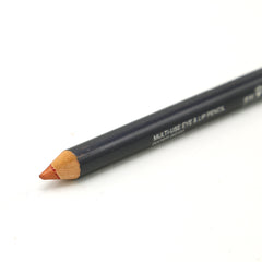 Multi Use Eye & Lip Pencil Water Beam