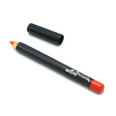 Multi Use Eye & Lip Pencil Water Beam