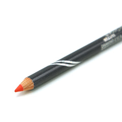 Becute Drawing Lip / Eye Pencil