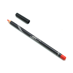 Becute Drawing Lip / Eye Pencil