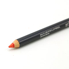 Multi Use Eye & Lip Pencil Water Beam