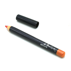 Multi Use Eye & Lip Pencil Water Beam