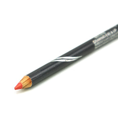 Becute Drawing Lip / Eye Pencil
