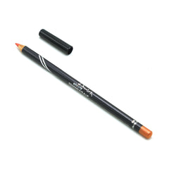 Becute Drawing Lip / Eye Pencil