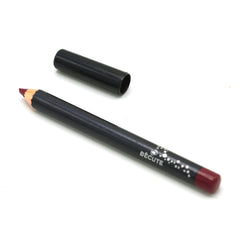 Multi Use Eye & Lip Pencil Water Beam