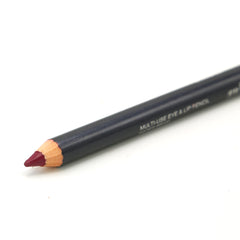 Multi Use Eye & Lip Pencil Water Beam