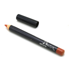 Multi Use Eye & Lip Pencil Water Beam