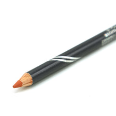 Becute Drawing Lip / Eye Pencil