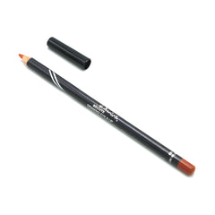 Becute Drawing Lip / Eye Pencil